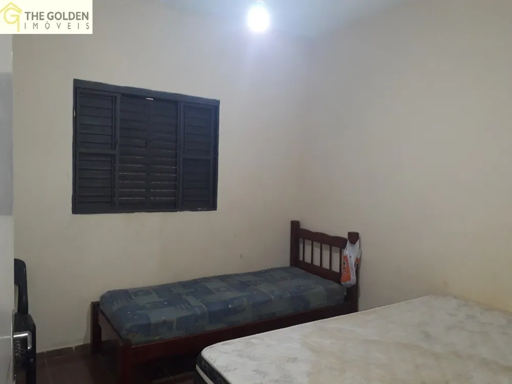 Chácara, 3 quartos, 2406 m² - Foto 22