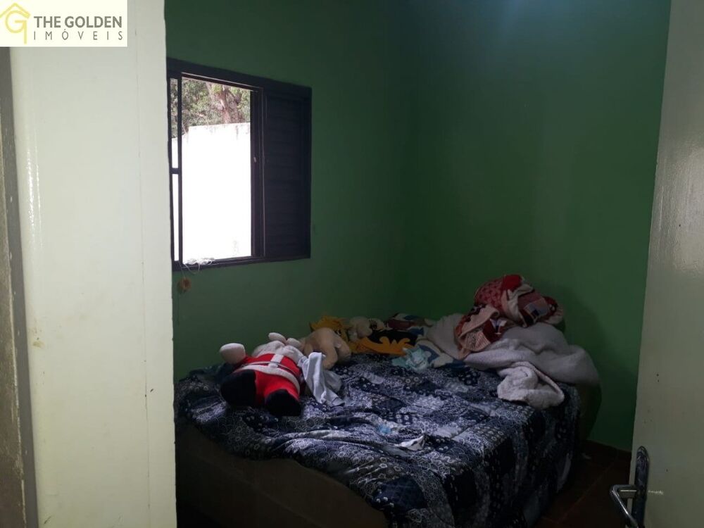 Chácara à venda com 3 quartos, 120m² - Foto 8