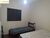 Chácara, 3 quartos, 2406 m² - Foto 5