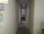 Chácara, 3 quartos, 2406 m² - Foto 7