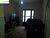 Chácara, 3 quartos, 2406 m² - Foto 12