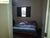 Chácara, 3 quartos, 2406 m² - Foto 3