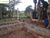 Chácara, 3 quartos, 2406 m² - Foto 14