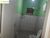 Chácara, 3 quartos, 2406 m² - Foto 6