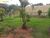 Chácara, 3 quartos, 2406 m² - Foto 18
