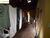 Chácara, 3 quartos, 2406 m² - Foto 10