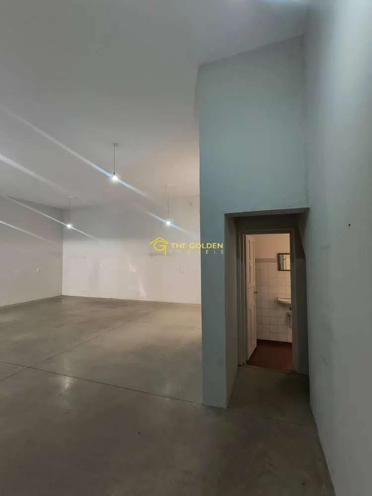 Loja-Salão, 80 m² - Foto 6