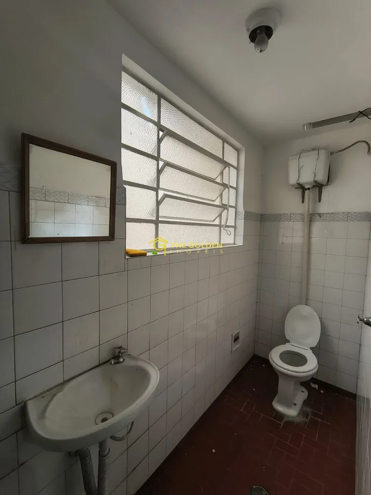 Loja-Salão, 80 m² - Foto 5