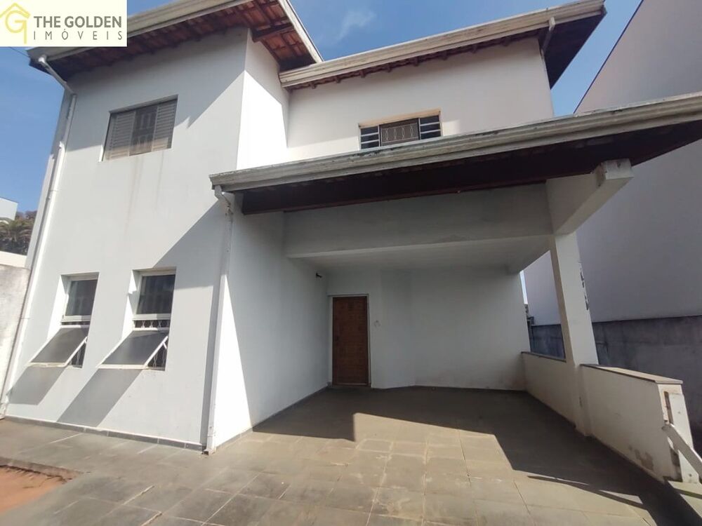 Prédio Inteiro, 201 m² - Foto 7