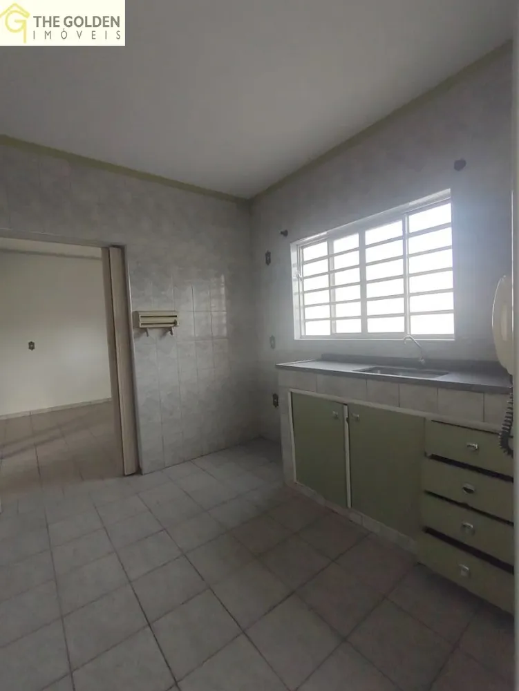 Prédio Inteiro, 201 m² - Foto 29