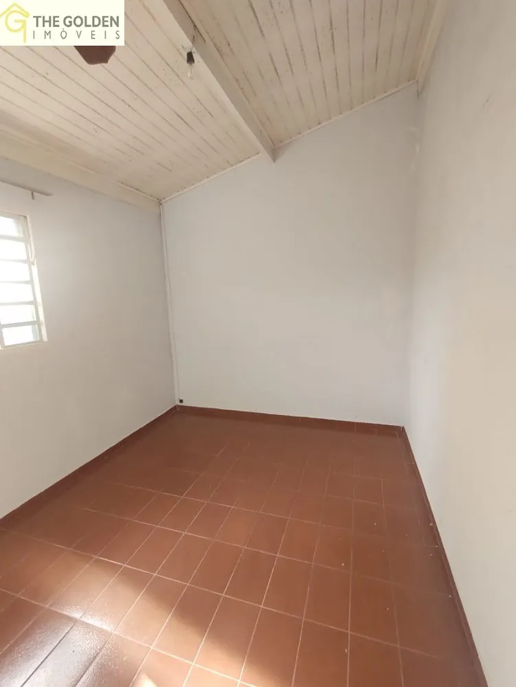 Prédio Inteiro, 201 m² - Foto 32