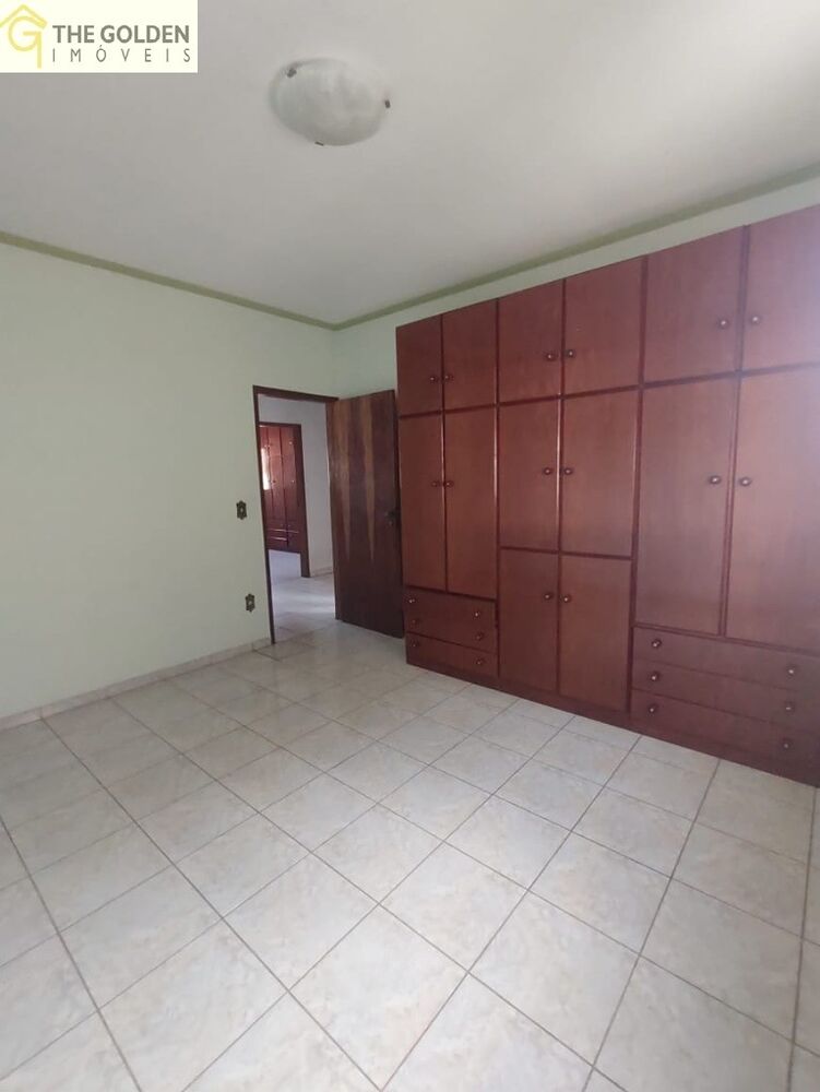Prédio Inteiro, 201 m² - Foto 18