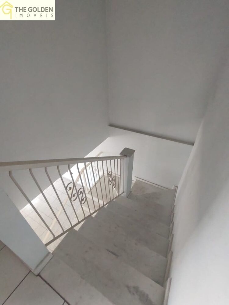 Prédio Inteiro, 201 m² - Foto 6