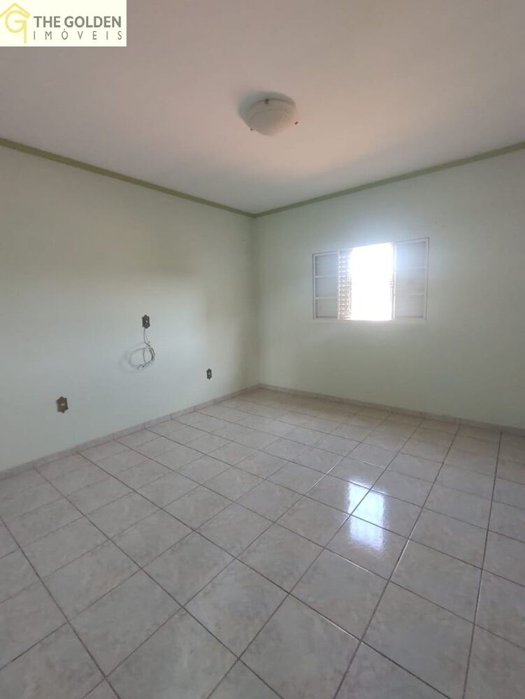 Prédio Inteiro, 201 m² - Foto 17