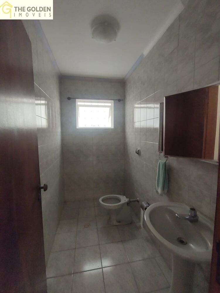Prédio Inteiro, 201 m² - Foto 15
