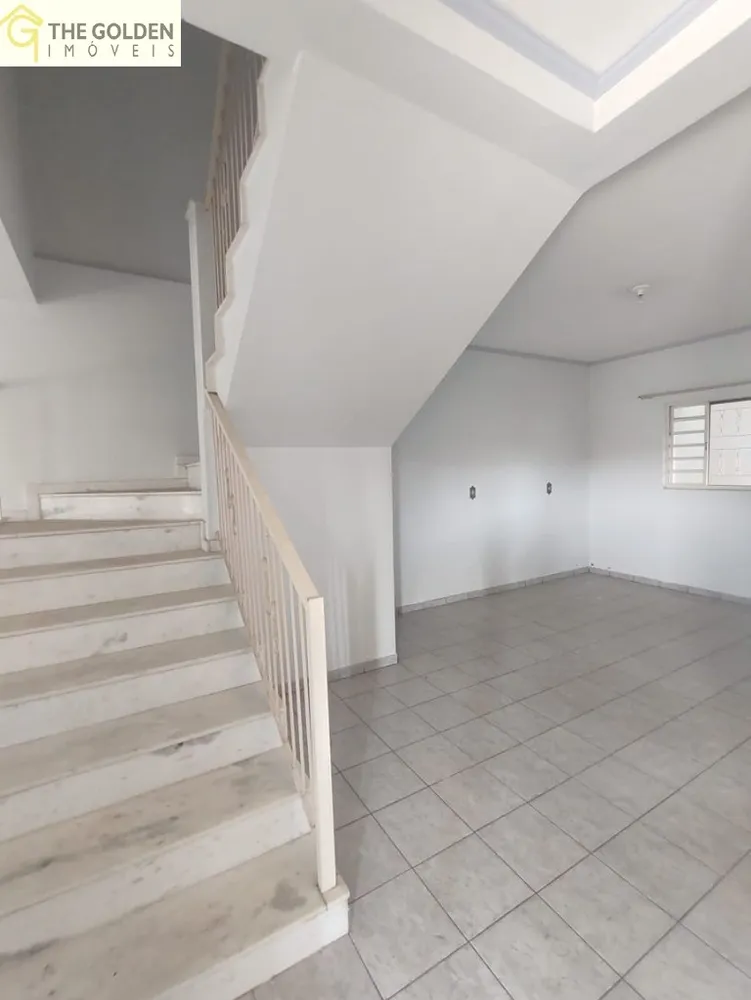 Prédio Inteiro, 201 m² - Foto 30