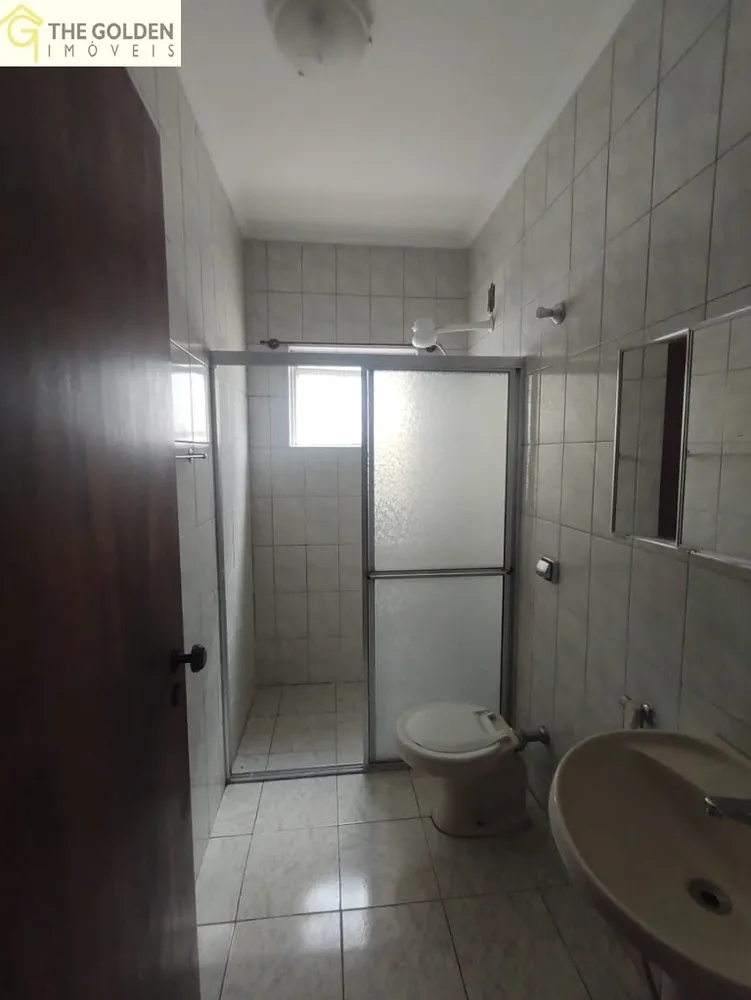 Prédio Inteiro, 201 m² - Foto 23