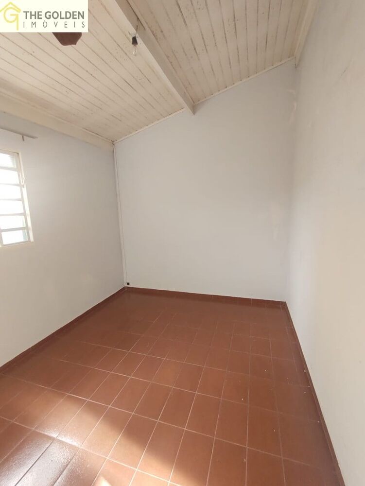 Prédio Inteiro, 201 m² - Foto 1