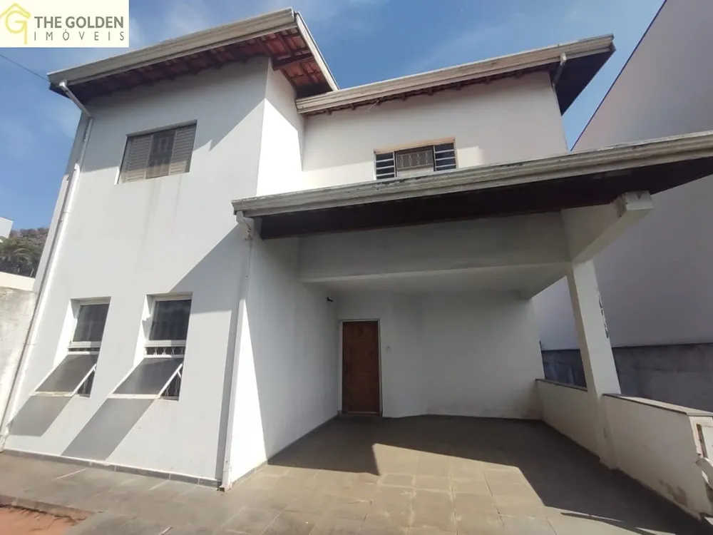 Prédio Inteiro, 201 m² - Foto 21