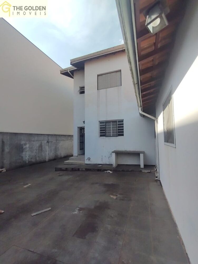 Prédio Inteiro, 201 m² - Foto 14