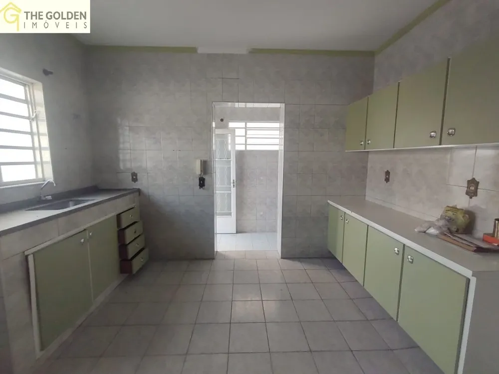 Prédio Inteiro, 201 m² - Foto 28