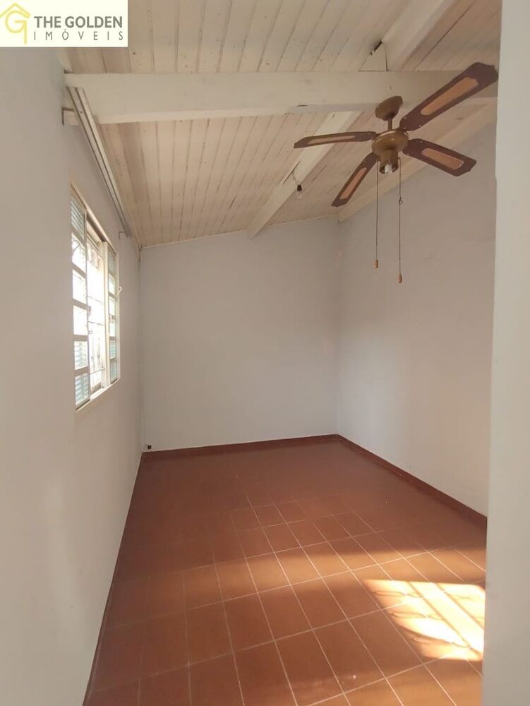 Prédio Inteiro, 201 m² - Foto 13