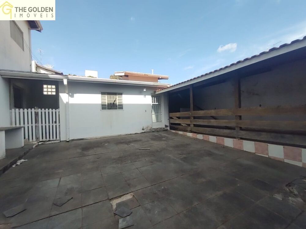 Prédio Inteiro, 201 m² - Foto 11