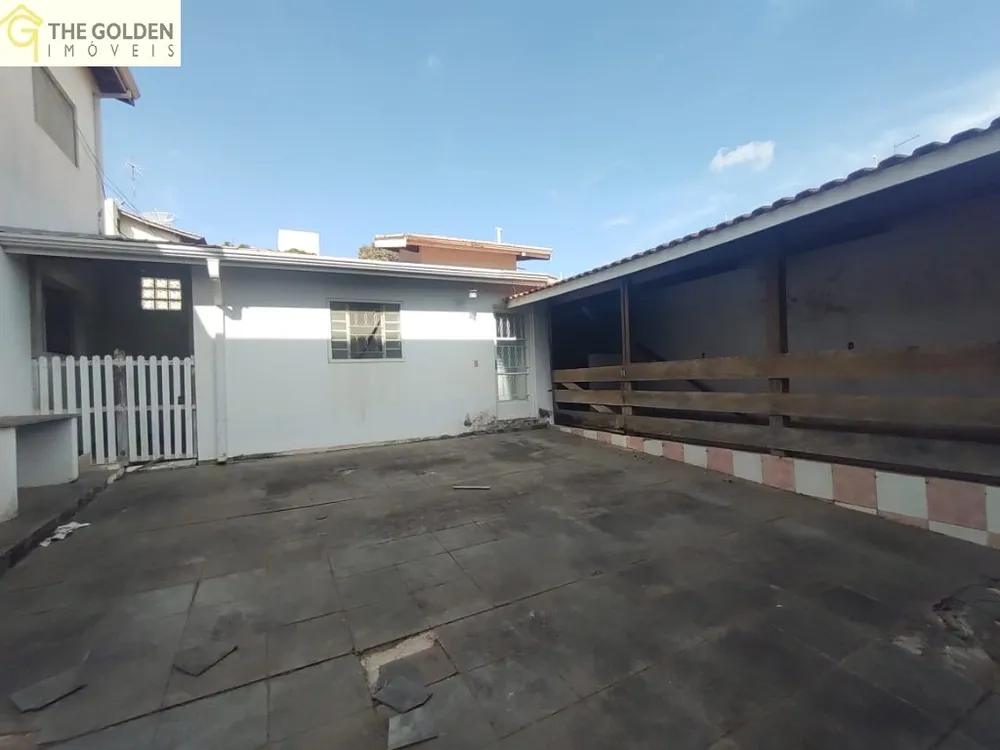 Prédio Inteiro, 201 m² - Foto 31
