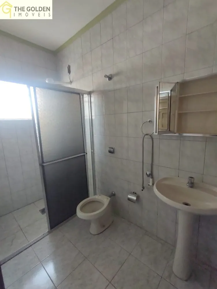 Prédio Inteiro, 201 m² - Foto 24