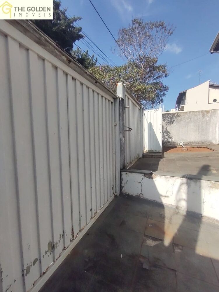 Prédio Inteiro, 201 m² - Foto 10