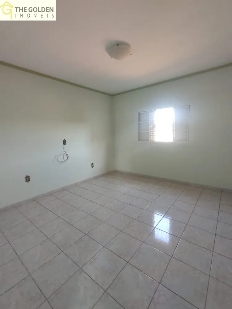 Prédio Inteiro, 201 m² - Foto 25