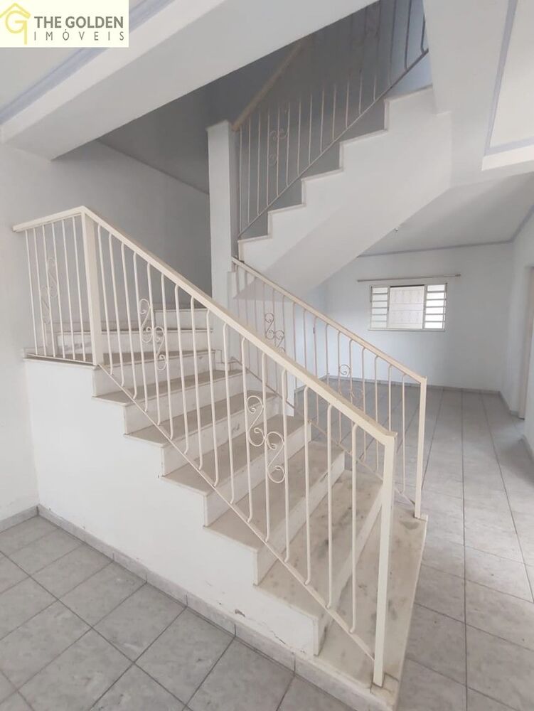 Prédio Inteiro, 201 m² - Foto 20