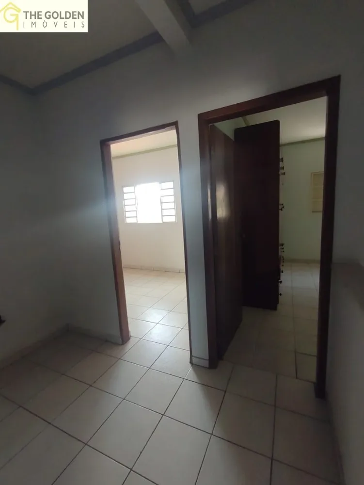 Prédio Inteiro, 201 m² - Foto 26
