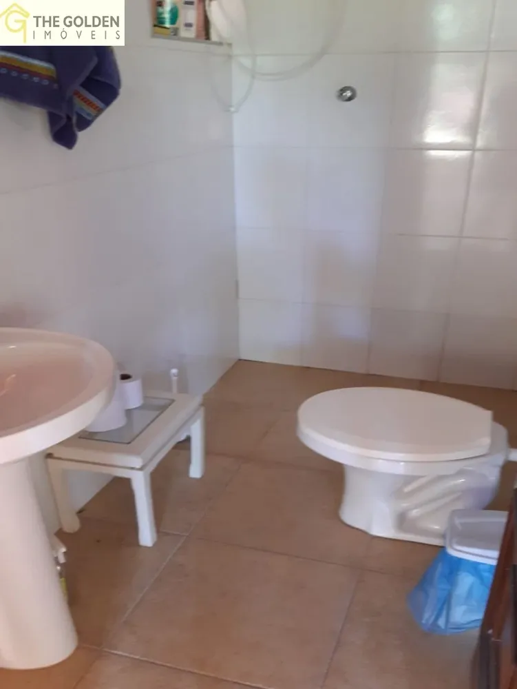 Chácara, 3 quartos, 3264 m² - Foto 22