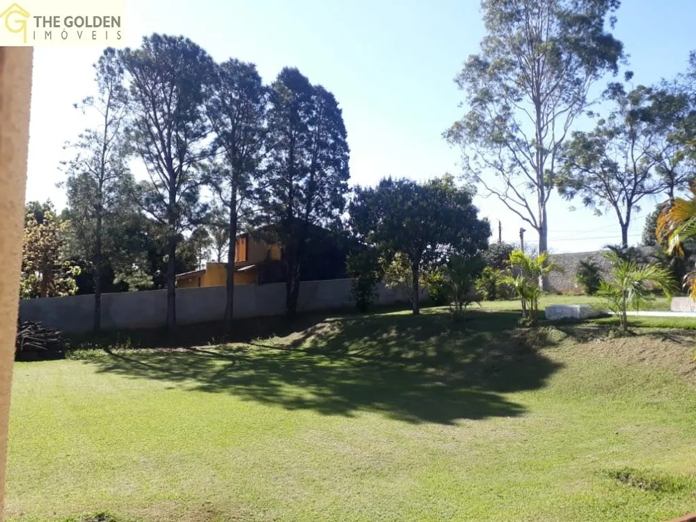 Chácara, 3 quartos, 3264 m² - Foto 28