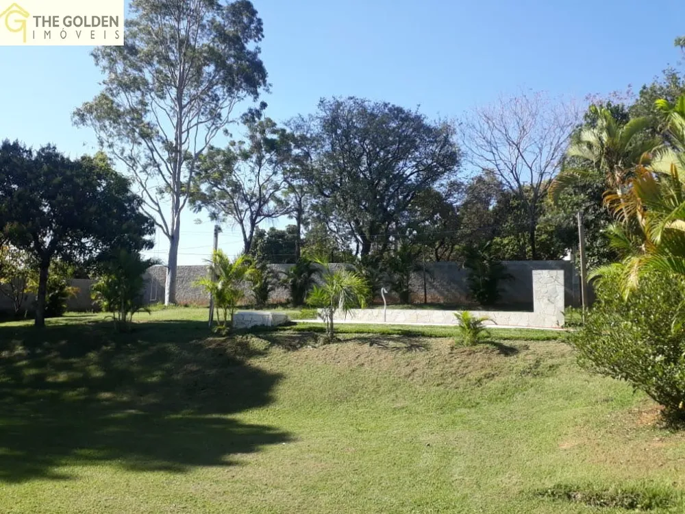 Chácara, 3 quartos, 3264 m² - Foto 27