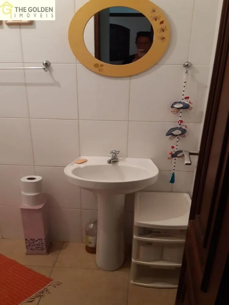 Chácara, 3 quartos, 3264 m² - Foto 24