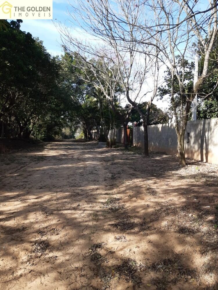 Chácara à venda com 3 quartos, 3264m² - Foto 2