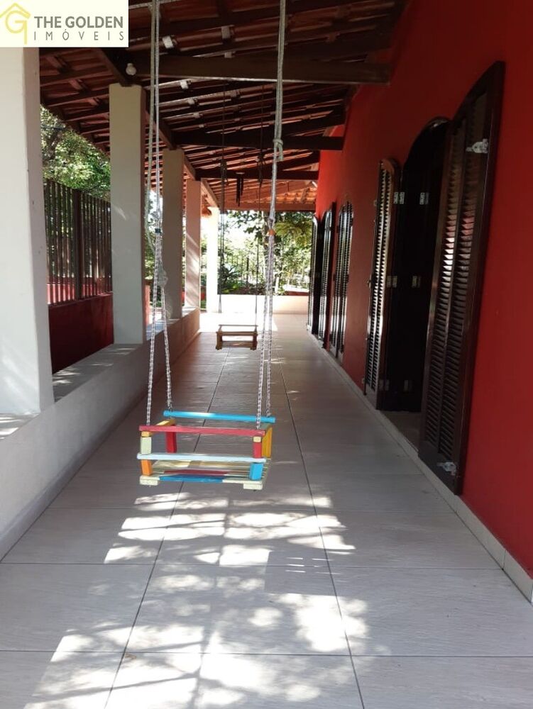Chácara à venda com 3 quartos, 3264m² - Foto 13