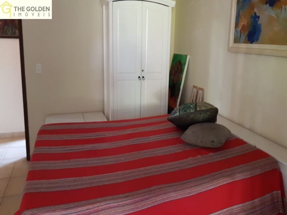 Chácara à venda com 3 quartos, 3264m² - Foto 10