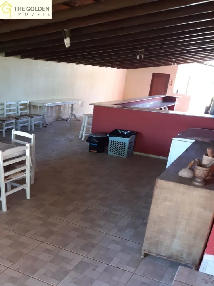Chácara, 3 quartos, 3264 m² - Foto 20