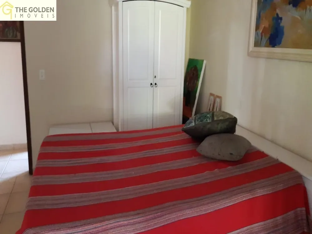 Chácara, 3 quartos, 3264 m² - Foto 25