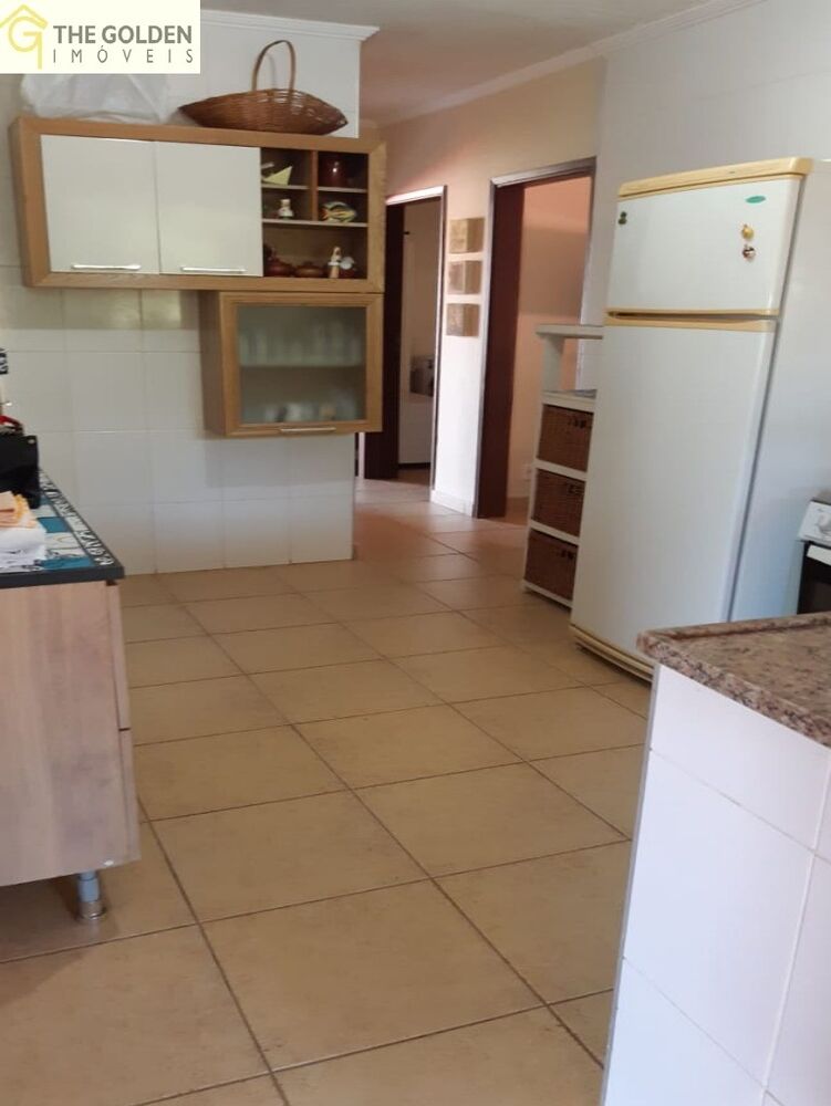 Chácara à venda com 3 quartos, 3264m² - Foto 8