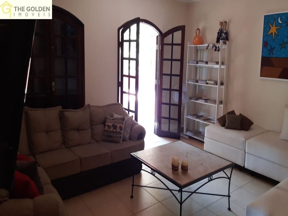 Chácara à venda com 3 quartos, 3264m² - Foto 9
