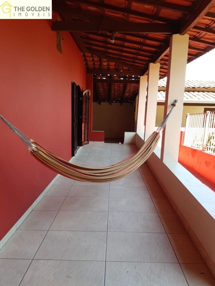 Chácara à venda com 3 quartos, 3264m² - Foto 14