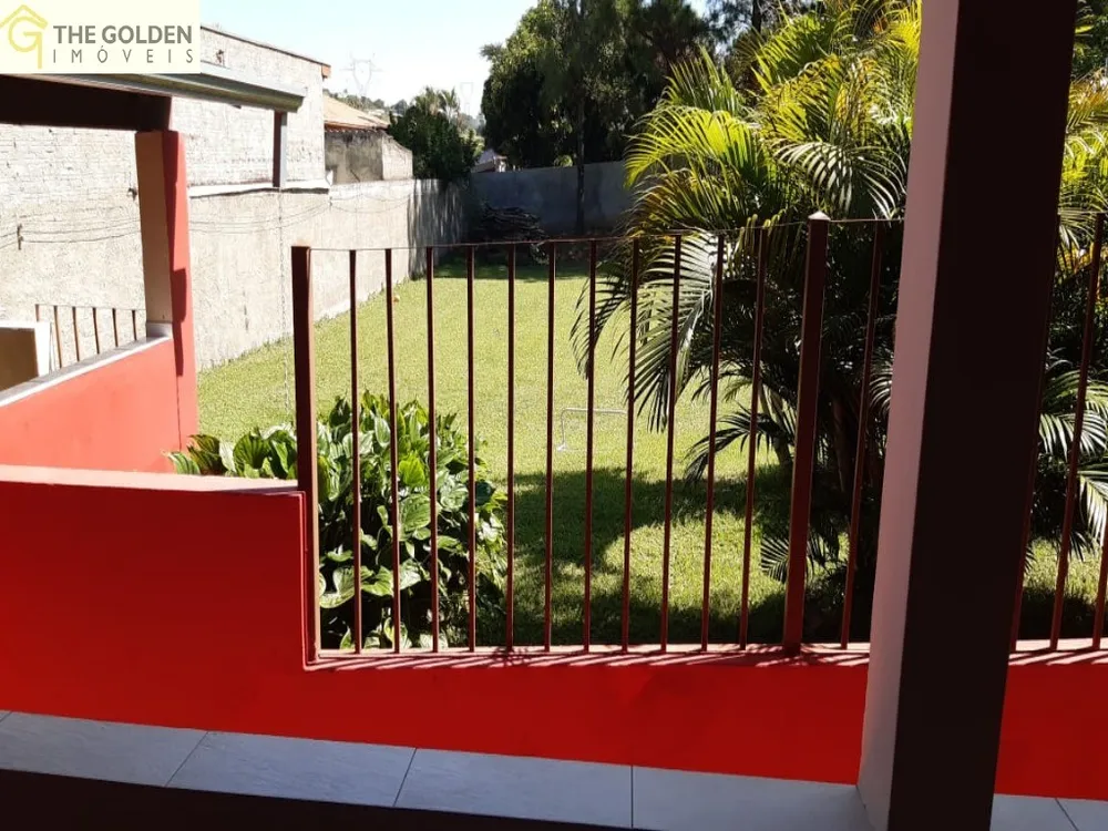 Chácara, 3 quartos, 3264 m² - Foto 26
