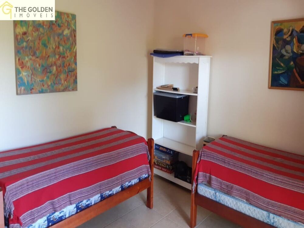 Chácara à venda com 3 quartos, 3264m² - Foto 11