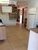 Chácara, 3 quartos, 3264 m² - Foto 8