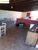 Chácara, 3 quartos, 3264 m² - Foto 4