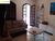 Chácara, 3 quartos, 3264 m² - Foto 9